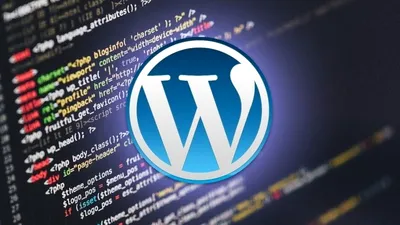 Un plugin de Wordpress poate permite atacatorilor să preia controlul site-urilor. Utilizatorii ar trebui să îl actualizeze imediat