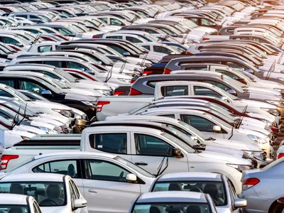 Stop deșeurilor mascate: Reguli drastice pentru importul produselor second-hand în România