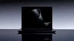 Surface Laptop Ultra: Microsoft atacă segmentul premium cu un model cu procesorul Nvidia RTX Spark – VIDEO