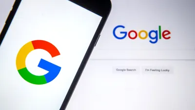 Google schimbă din nou algoritmii Google Search, promițând să reducă link-urile clickbait afișate la căutări