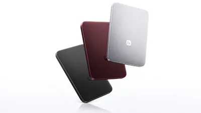 Xiaomi a lansat o baterie externă magnetică de doar 6,75 mm