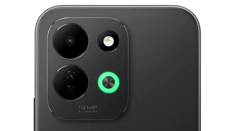 Redmi M100 a fost lansat. Care sunt specificațiile sale?