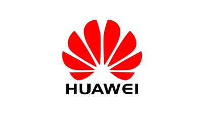 Huawei se apropie de Samsung şi Apple. În 2015 a vândut 100 de milioane de smartphone-uri