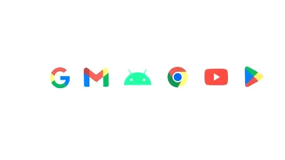 Google anunță ștergerea conturilor inactive. Ce trebuie să faci pentru a nu pierde datele Gmail și Google Photos