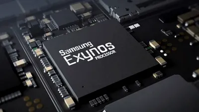 Motivul pentru care Samsung s-ar putea întoarce la procesoare Exynos pe seria Galaxy S24