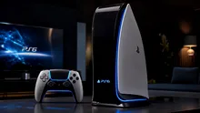 Sony nu a stabilit încă lansarea PS6 și avertizează asupra costurilor ridicate ale memoriei