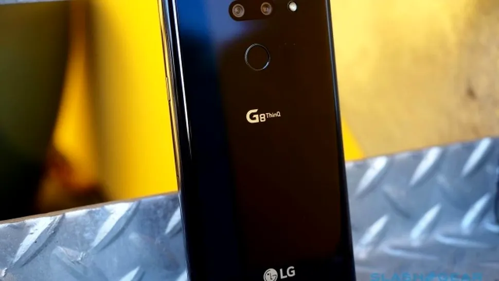 Activităţile diviziei LG Mobile, suspendate în Coreea de Sud. Renunţă LG la business-ul pe segmentul mobile?
