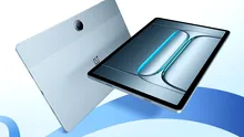 OnePlus Pad Lite, tabletă de buget cu specificații atrăgătoare