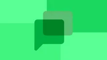 Google Chat primeşte funcţia Smart Compose, oferind auto-completarea mesajelor pe măsură ce tastezi