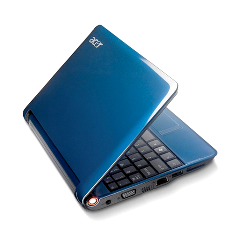 Aspire One