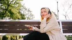 Streamingul muzical atinge un record istoric: Peste 5.000 de miliarde de ascultări în 2025. Genul muzical care a înregistrat o creștere impresionantă în popularitate