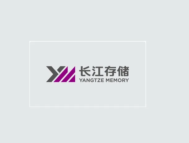 China urcă în clasamentul mondial al memoriilor: YMTC a ajuns pe locul trei la NAND și pregătește cipuri DRAM