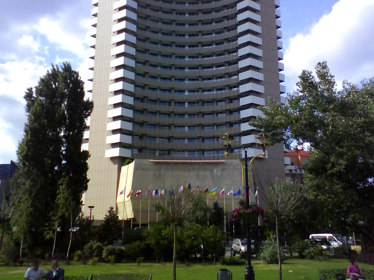 Sony Ericsson W395 Photo Sample