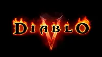 Blizzard urmează să lanseze Diablo V. Primele imagini și detalii