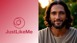 O companie percepe 1,99 dolari pe minut pentru a vorbi cu un „avatar al lui Iisus” bazat pe inteligență artificială