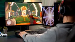 Gamingul, lider la cheltuieli. Depășește turismul, modă, teatrele/cinematografele
