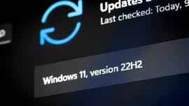 Microsoft va permite utilizatorilor să suspende pe termen nelimitat actualizările în Windows 11 și noi opțiuni de control pentru a reduce repornirile forțate