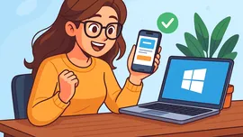 Licențele digitale, tot mai populare în România (P)