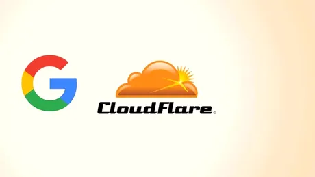 Cloudflare colaborează cu Chrome, Firefox și Edge la un protocol fără CAPTCHA axat pe confidențialitate, pentru a combate traficul generat de boți
