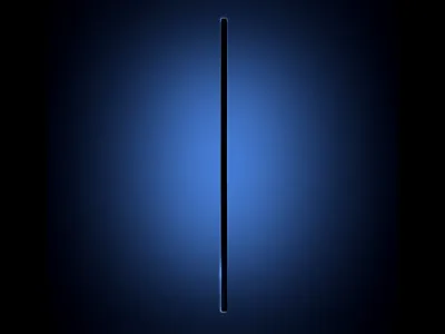 Noile telefoane pliabile Samsung ar putea fi mai scumpe
