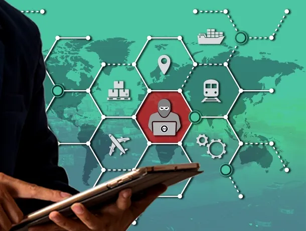 Alertă pentru posesorii de Android: peste 2,3 milioane de telefoane infectate prin aplicații din Google Play