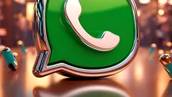 WhatsApp pentru Mac permite acum personalizarea schemelor de culori pentru fiecare conversație