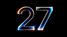 iOS 27, iPadOS 27 și macOS 27 ar putea lăsa în urmă mai multe dispozitive Apple. Ce modele riscă să piardă suportul