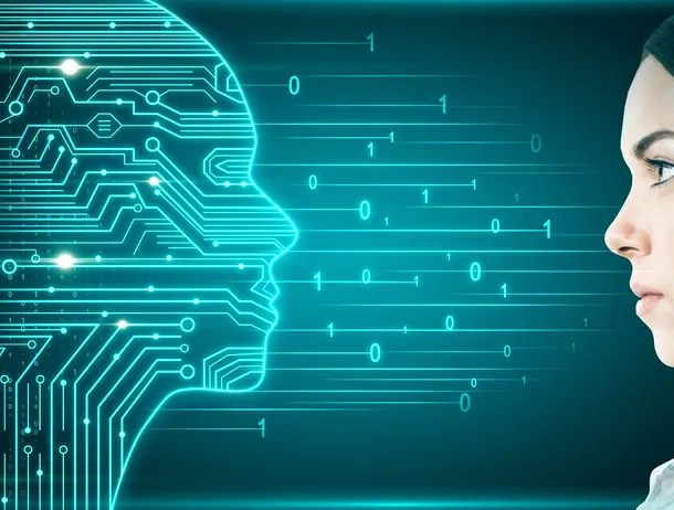 Larry Fink avertizează că AI ar putea adânci inegalitățile. Cine va câștiga, de fapt, din boom-ul inteligenței artificiale