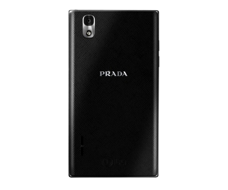 Capacul cu o textură atractivă