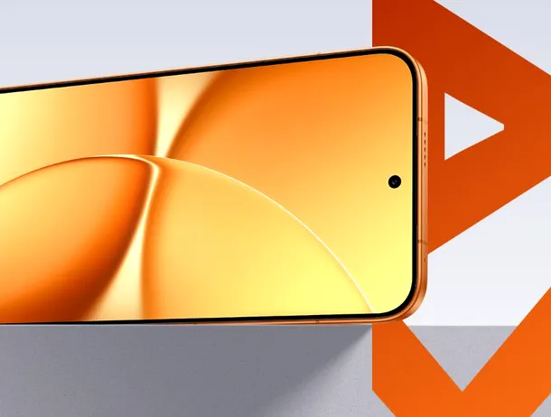 Redmi pregătește un telefon cu baterie uriașă și ecran de aproape 7 inci. Turbo 6 Max ar putea fi lansat în ianuarie
