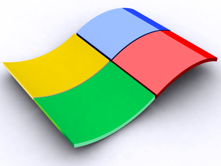 Windows Logo
