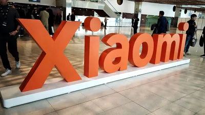 Xiaomi 15 și 15 Ultra au fost lansate oficial: Specificații și prețuri pentru România