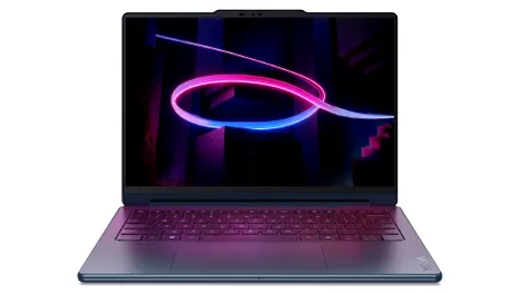 Lenovo își extinde portofoliul la Mobile World Congress 2026