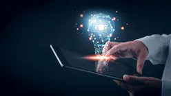 Un asistent AI însărcinat să facă o rezervare la sală a ajuns să comită primul atac cibernetic complet autonom din Australia