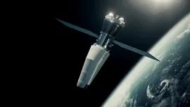 Agenția Spațială Europeană testează nava reutilizabilă Space Rider, construită în România, în Sardinia