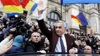 Viitorul „job” al lui Călin Georgescu. Propunere din Parlament: Farmecul și șarmul lui trebuie folosit în relația cu Occidentul