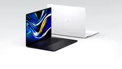 ASUS pregătește un laptop cu 128 GB de RAM pentru era AI. ProArt P16 are ecran OLED de 1.600 de niți și grafică NVIDIA RTX Spark