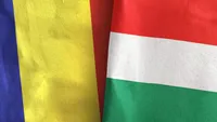 Cutremur total în România! Ungurii fac legea la București: Nu a fost nimic jignitor