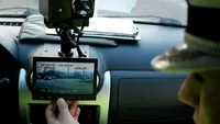 Cod rutier 2026. Decizie definitivă privind radarele. Câte secunde trebuie să fii înregistrat ca să primești amendă