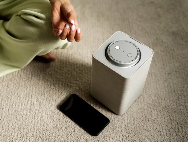 Cum faci ca telefonul să redea cel mai bun sunet pe o boxă Bluetooth