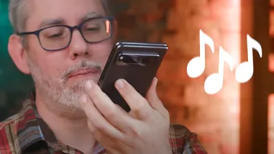 YouTube introduce funcția pe care toți utilizatorii o așteptau: Căutarea de melodii prin fredonare