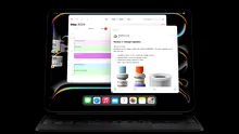 Atenție: iPadOS 18 a blocat unele iPad-uri. Află dacă ești afectat