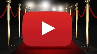 VIDEO Zece ani de YouTube - Cum s-a adaptat platforma. PLUS: Primul clip încărcat