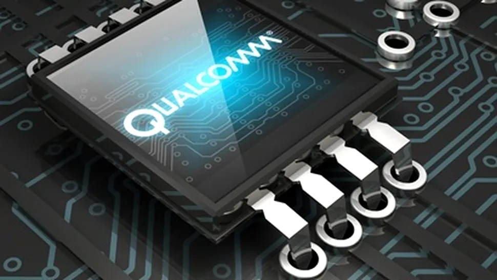 Viitoarele procesoare Qualcomm vor oferi opţiuni foto de refocalizare precum celebra cameră Lytro