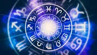 Horoscop duminică, 2 aprilie 2023. Zodia care cheltuie o sumă mare de bani