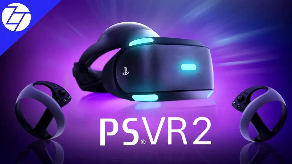 Sony anunță o nouă soluție pentru gaming VR, accesibilă posesorilor de console Play Station 5