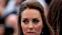 Anunț-îngrijorător despre Kate Middleton, după ce a spus public că are cancer! Starea ei de sănătate se deteriorează pe zi ce trece tot mai mult