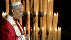 Papa Leon al XIV-lea critică arta generată de inteligența artificială: „Algoritmii nu au scânteia umanității”