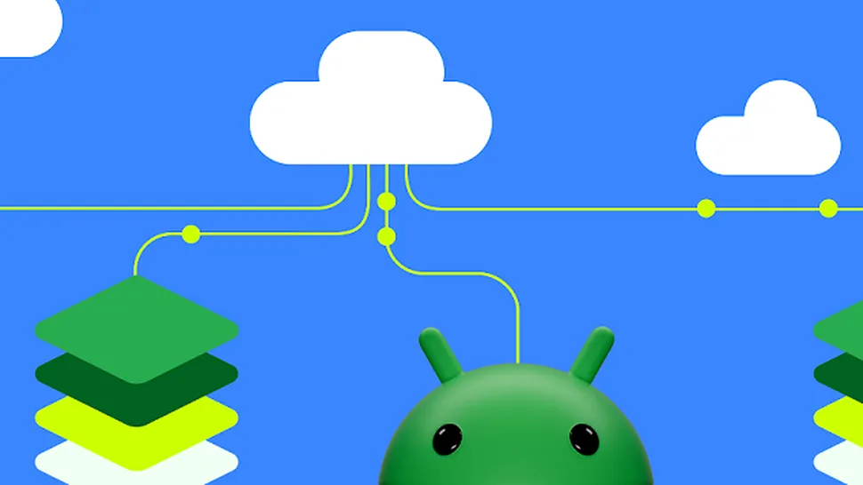 Google schimbă calendarul obișnuit de actualizări: Android 16, lansat mai devreme