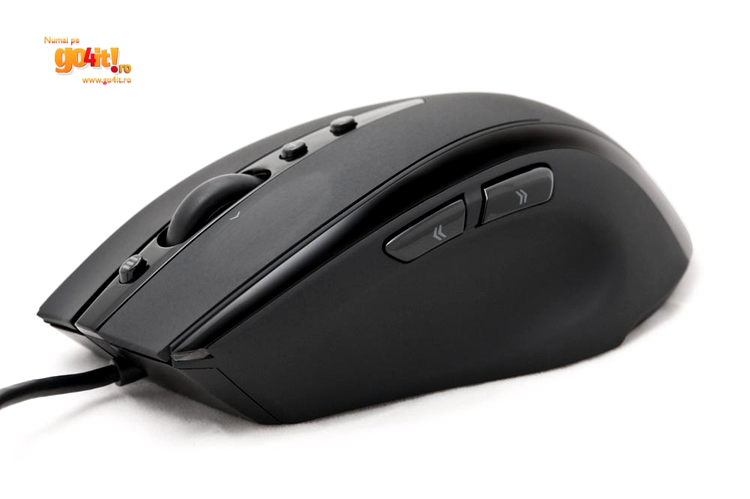 Roccat Kone